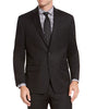 Wholesale Men's Suits - Pallet Lot of 100 Suits