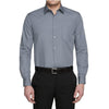 Wholesale Men’s Dress Shirts - Pallet Lot of 240 Shirts