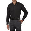 Wholesale Men’s Dress Shirts - Pallet Lot of 240 Shirts