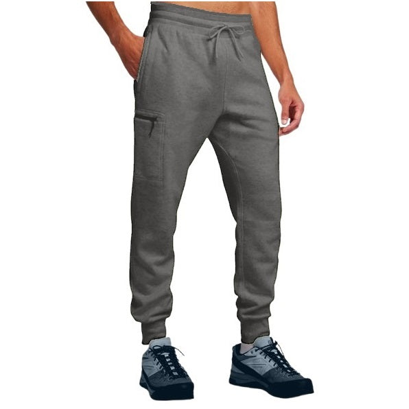 Wholesale Men’s Sweatshirts & Sweatpants Pallet Lot - 300 Pieces
