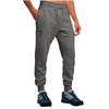 Wholesale Men’s Sweatshirts & Sweatpants Pallet Lot - 300 Pieces