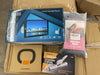 Amazon Overstock Case Pack Bin Store Truckload