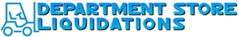 DepartmentStoreLiquidations.com