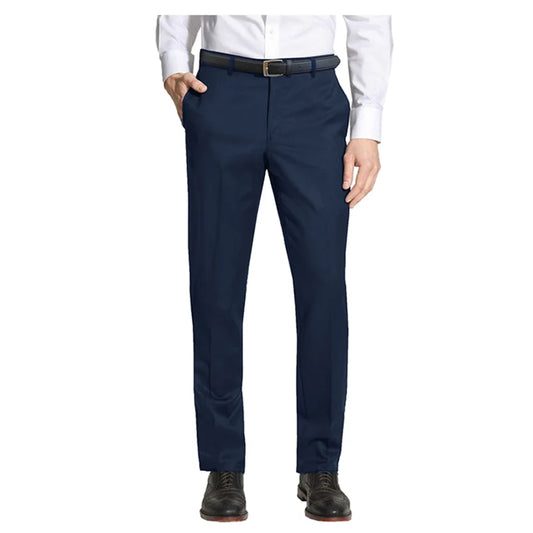 Wholesale Men’s Dress Pants - Pallet Lot of 240 Pants