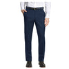 Wholesale Men’s Dress Pants - Pallet Lot of 240 Pants