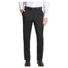 Wholesale Men’s Dress Pants - Pallet Lot of 240 Pants