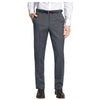Wholesale Men’s Dress Pants - Pallet Lot of 240 Pants