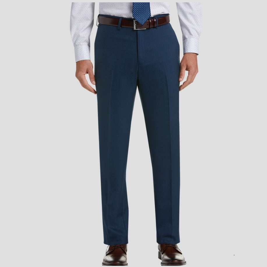 Wholesale Men’s Dress Pants - Pallet Lot of 240 Pants