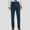 Wholesale Men’s Dress Pants - Pallet Lot of 240 Pants