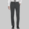 Wholesale Men’s Dress Pants - Pallet Lot of 240 Pants
