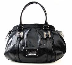 We sell overstock of Designer Handbags from Major Department Stores Such as Macy's.