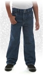 Wholesale Boys Jeans Liquidation Pallets