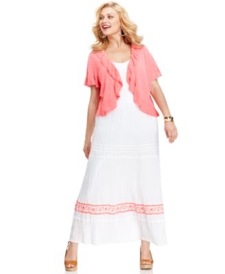 Designer Women's Clothing by the Pallet. Wholesale Womens Clothing