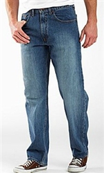Wholesale Men's Jeans Liquidations, Mens Jeans Supplier, Jeans ...