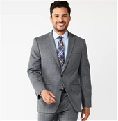 Wholesale Mens Suits Supplier. Overstock Mens Suits