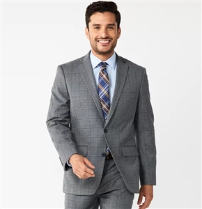 Wholesale Mens Suits Supplier. Overstock Mens Suits