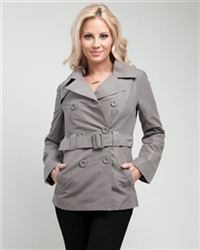 Wholesale Women's Jackets. Womens Coats Wholesale