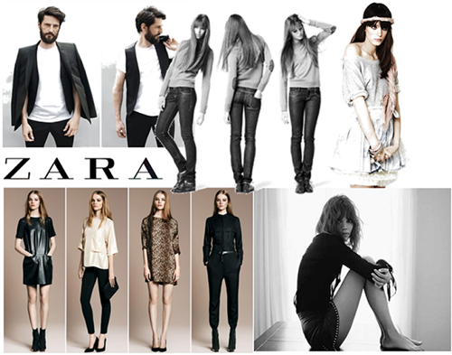 Zara Overstock Clothing, Wholesale Zara Clothing, Liquidation Zara Clothes